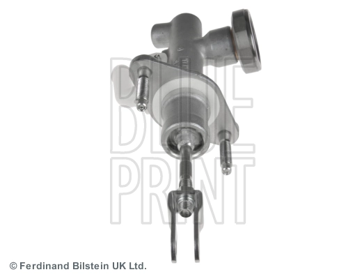 Master Cylinder, clutch